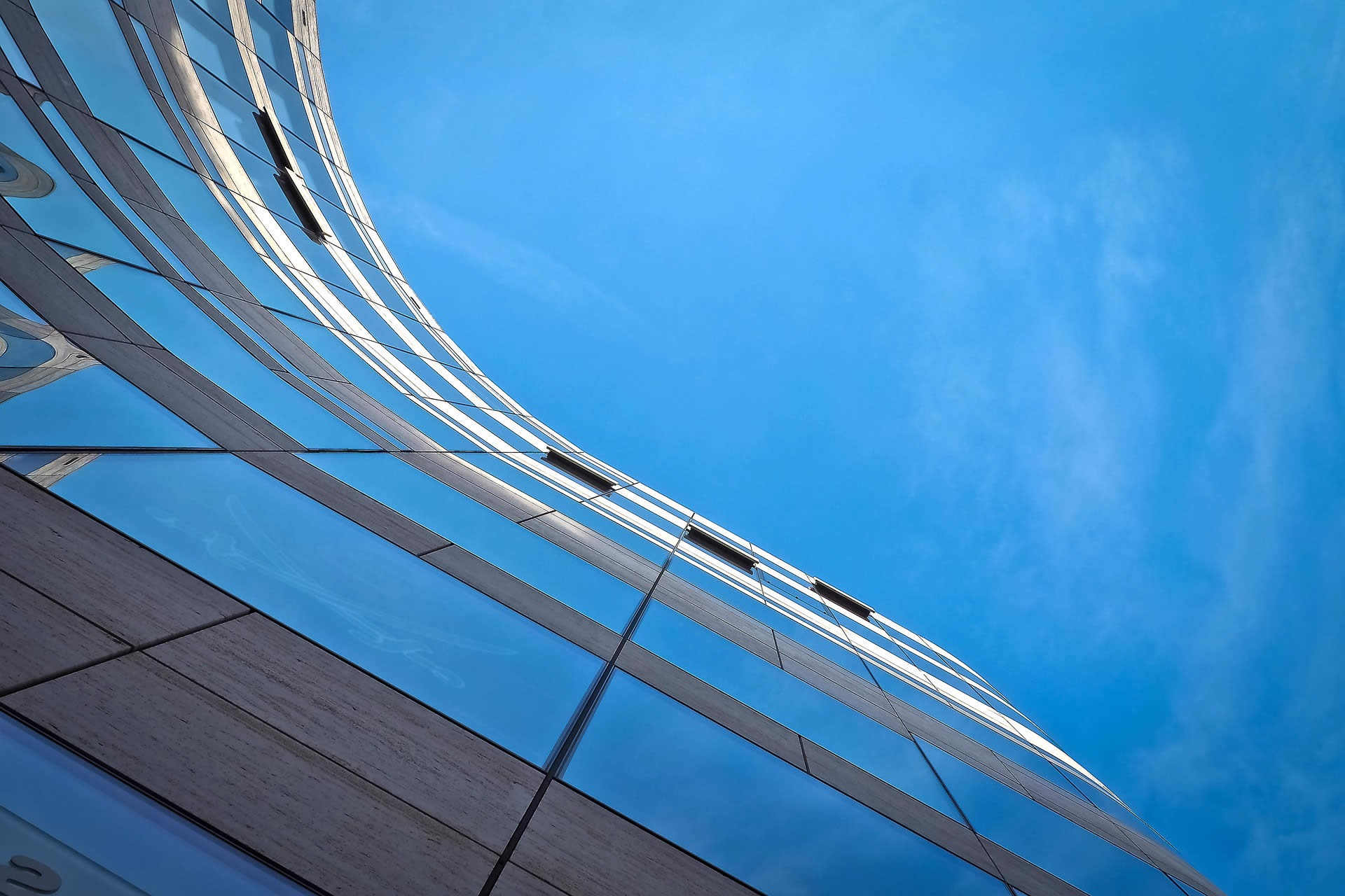 九一人妻社区论坛